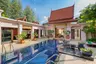 Grand Two Bedroom Pool Villa Exterior - Banyan Tree Phuket_26482997