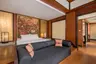 Signature Pool Villa Interior - Banyan Tree Phuket_26481943