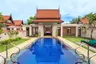 Signature Pool Villa Exterior 4 - Banyan Tree Phuket (1)_26481951