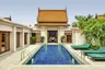 Signature Two Bedroom Exterior 1 - Banyan Tree Phuket_26481949