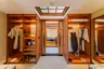 SPV Bathroom-1_41439495