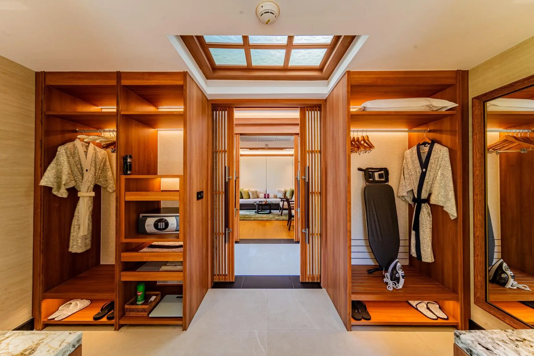 SPV Bathroom-1_41439495