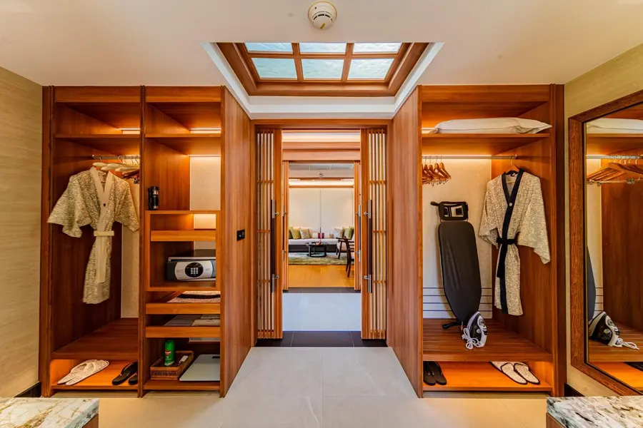 SPV Bathroom-1_41439495