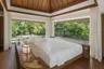 Spa Pool Villa Bedroom_41439414