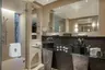 Two Bedroom DoublePool Villa 2nd Bathroom - DoublePool Villas By Banyan Tree Phuket_26483004