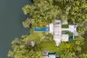 Two Bedroom DoublePool Villa Aerial - Banyan Tree Phuket_26483006