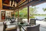Two Bedroom DoublePool Villa Sala - DoublePool Villas By Banyan Tree Phuket_26483010