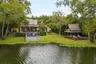 Two Bedroom DoublePool Villa Garden - Banyan Tree Phuket_26483008