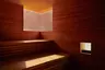 Amangiri, USA - Spa & Wellness, Sauna