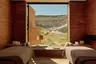 Amangiri, USA - Spa & Wellness, Couples Massage Room