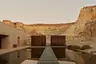 Amangiri, USA - Spa & Wellness, Reflection Pool