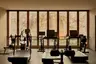 Amangiri, USA - Spa & Wellness, Gym