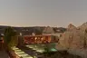 Amangiri, USA - Architecture, Resort & Pool Overview