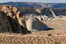 Amangiri, USA - Experiences, E-Bike (1)