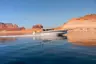 Amangiri, USA - Experiences, Lake Powell (2)