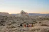 Amangiri, USA - Experiences, Sunset Trail