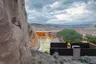 Amangiri, USA - Resort, Main Pool (2)