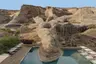 Amangiri, USA - Resort, Main Pool