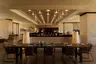 Amangiri, USA - F&B, Resort Restaurant (1)