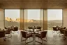 Amangiri, USA - F&B, Resort Restaurant