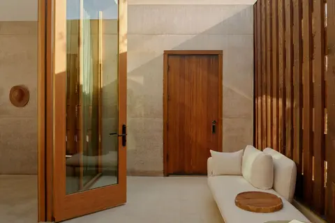 Mesa Suite