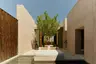 Amangiri, USA - Accommodation, Desert Pool Suite Plunge Pool & Outdoor Terrace