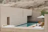Amangiri, USA - Accommodation, Amangiri Suite