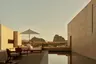 Amangiri, USA - Accommodation, Amangiri Suite Pool (1)