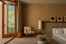 Amangiri, USA - Accommodation, Girijaala Suite Bedroom