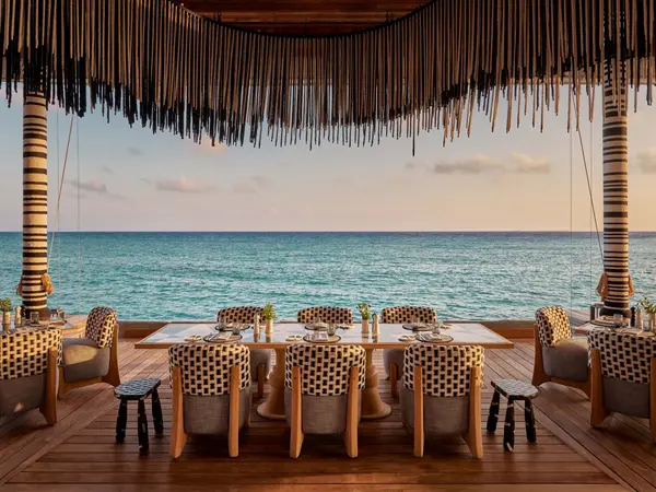 SAFAR Restaurant (3)