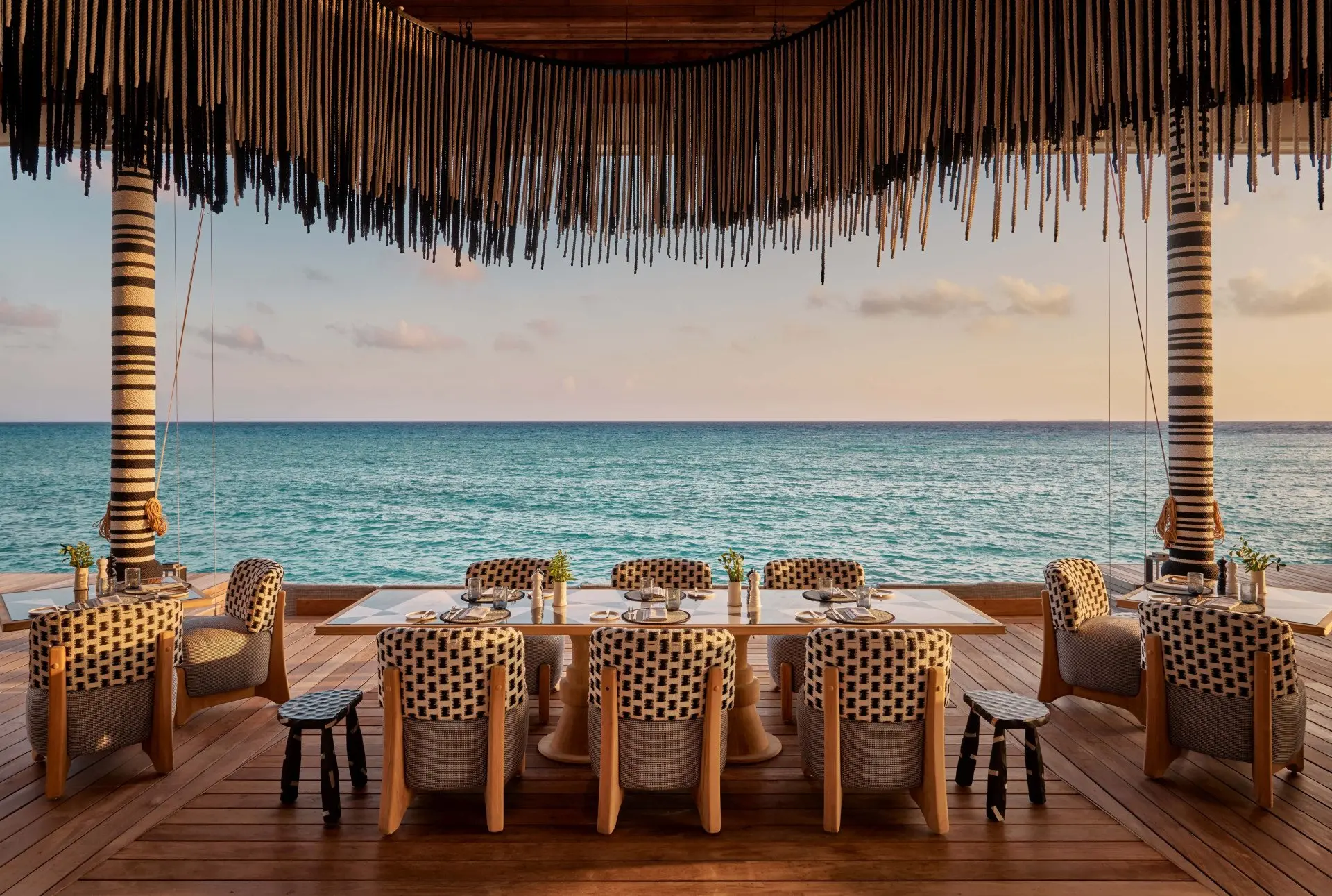 SAFAR Restaurant (3)