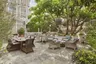 Courtyard 2023