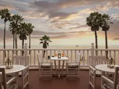 ShuttersUpperBalconyPatio