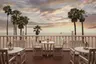 ShuttersUpperBalconyPatio