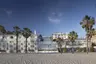 2015-05-19 Shutters0166_revisedEXteriorPREFERRED