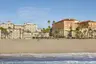 110112_CasaDelMar_EXT_Shutters-0157-Edit_white_v5_1920x1200