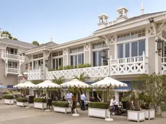 CoastPromenade
