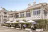 CoastPromenade
