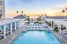 Shutters_PoolSunset-0170_v4