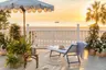 Shutters_Lounger-0285-0001_v2