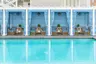 Shutters_PoolCabanas-0032-Edit