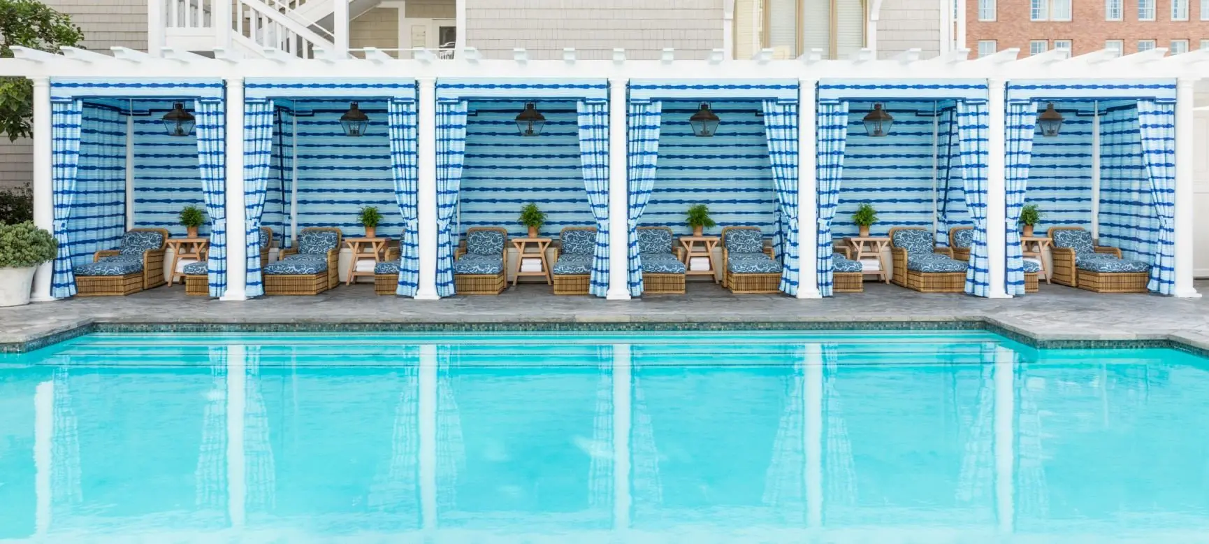 Shutters_PoolCabanas-0032-Edit