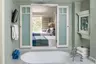 Shutters Deluxe Double (2)