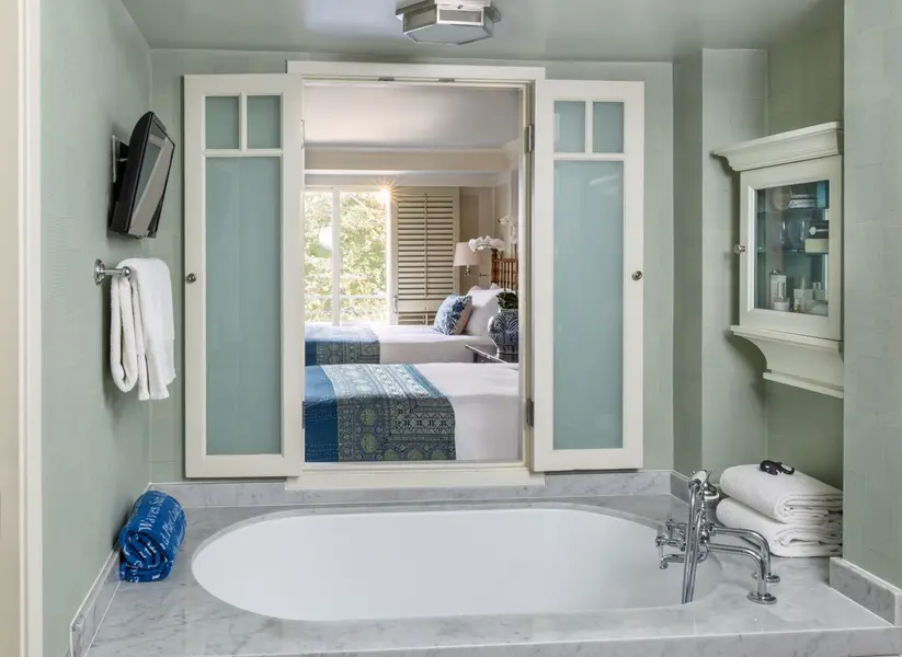 Shutters Deluxe Double (2)