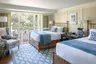 Shutters Deluxe Double (1)