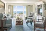 OceanViewSuiteLivingRoom