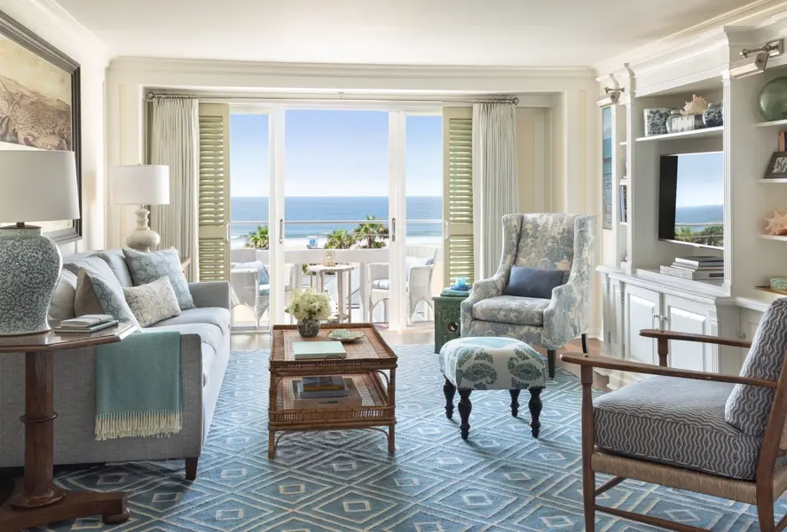OceanViewSuiteLivingRoom