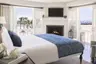 Shutters_PacificSuites_745_Bedroom-0041-Edit_v5