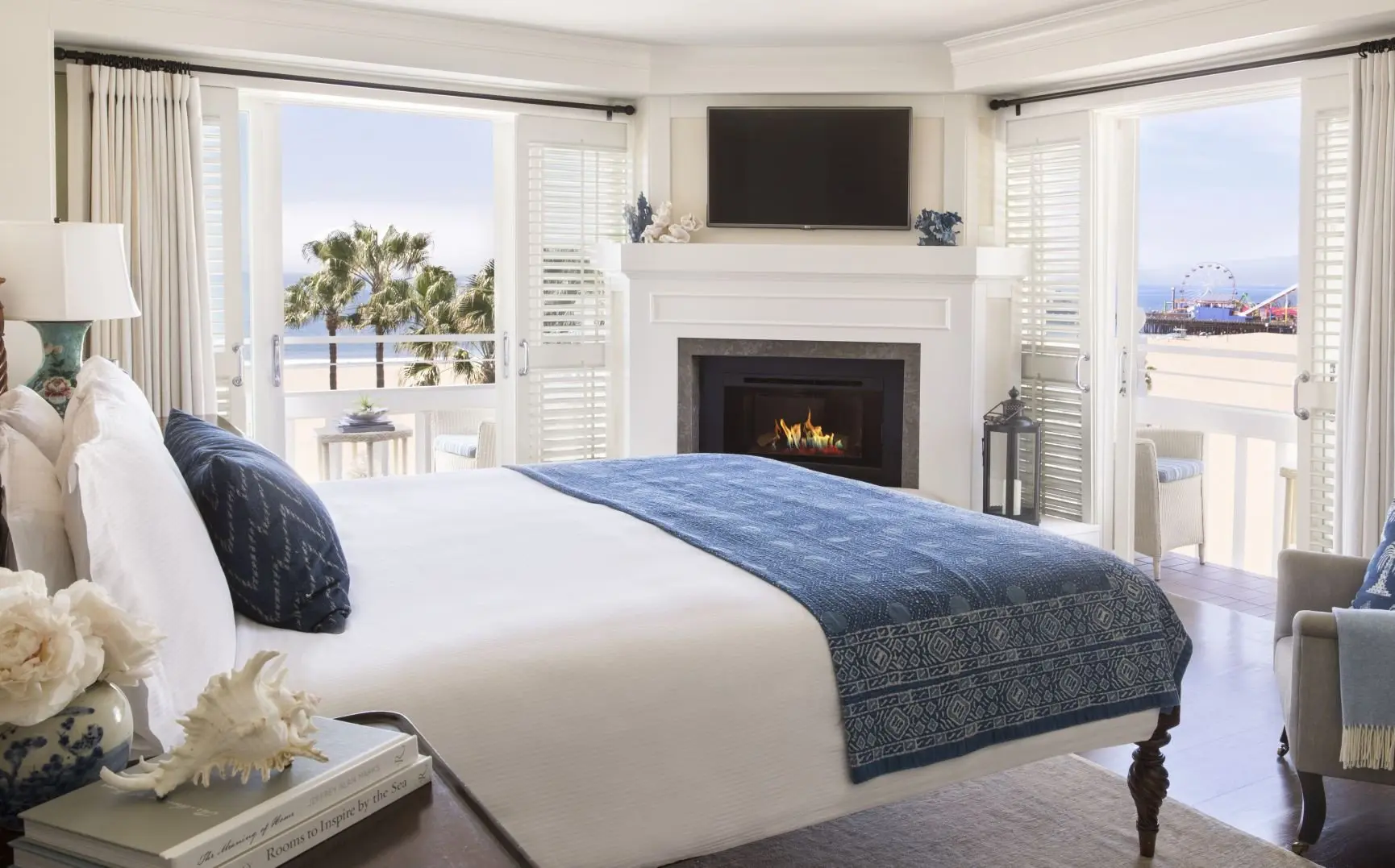 Shutters_PacificSuites_745_Bedroom-0041-Edit_v5