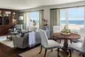 Shutters_745_LivingRoom-0046_v6